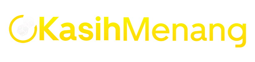 KasihMenang